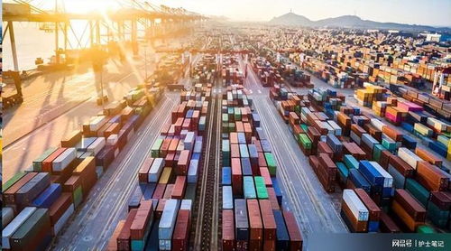 中方嚴陣以待 謝鋒明確四條紅線，在美主場展開貿易對話