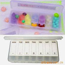 義烏碩博企業管理咨詢 醫藥盒產品列表的優化與企業管理咨詢的價值