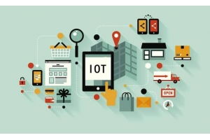 深圳市賽億科技 以創(chuàng)新技術(shù)服務(wù)，驅(qū)動(dòng)物聯(lián)網(wǎng)解決方案新篇章